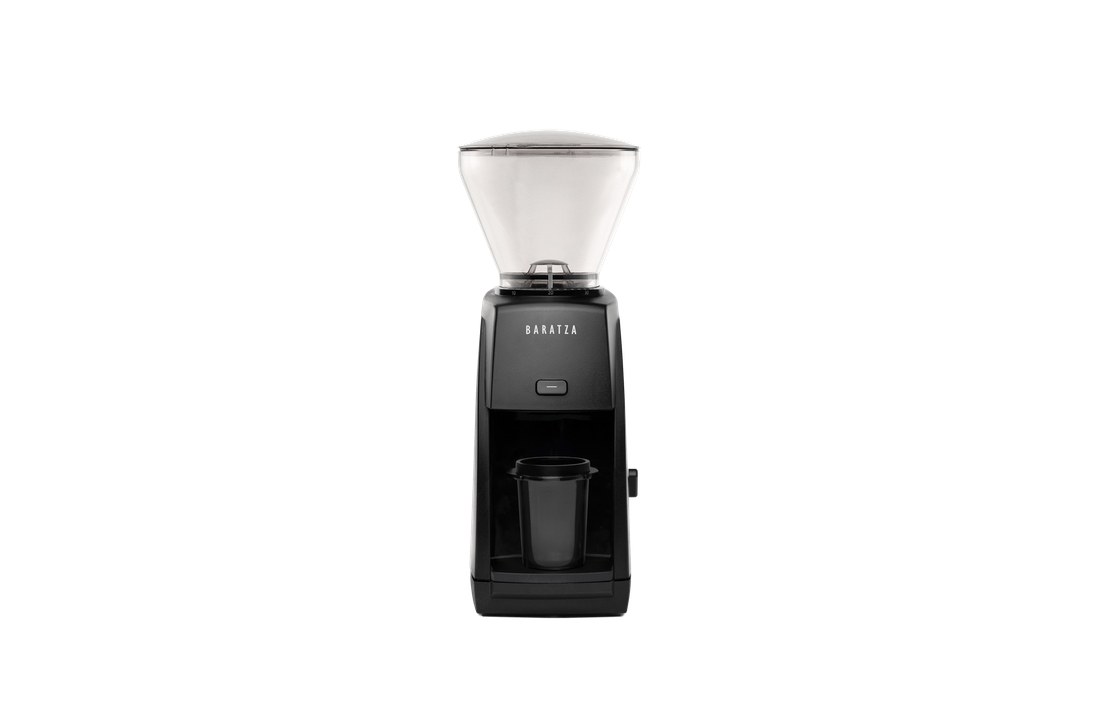 Baratza Encore ESP