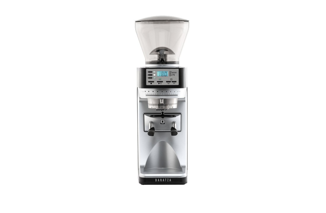 Baratza Sette 270