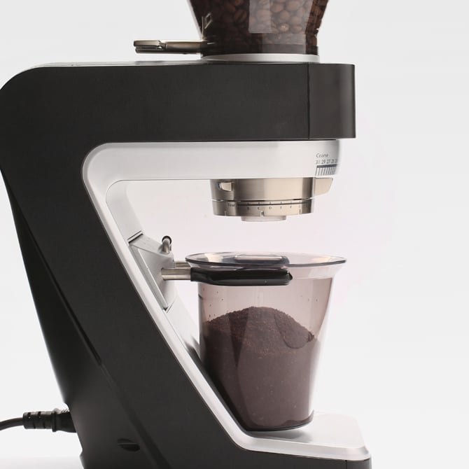 Baratza Sette 270