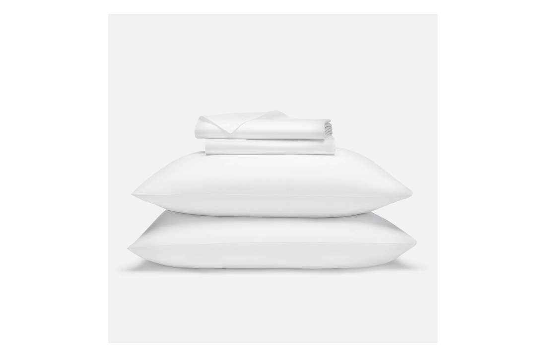 The Best Sheets for Hot Sleepers