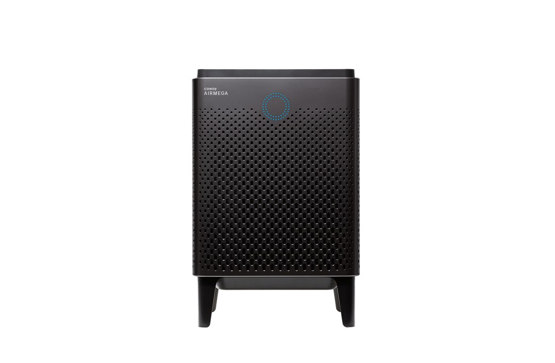 Coway Airmega 400