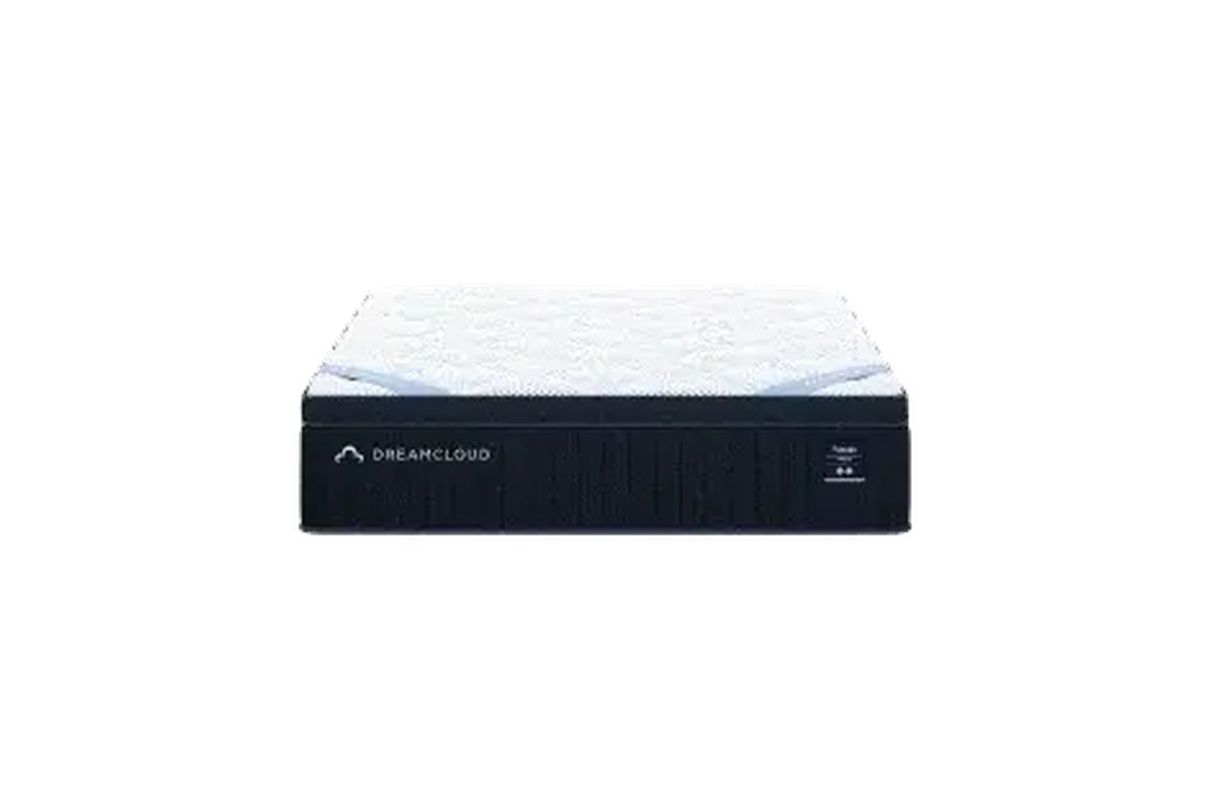 DreamCloud Premier