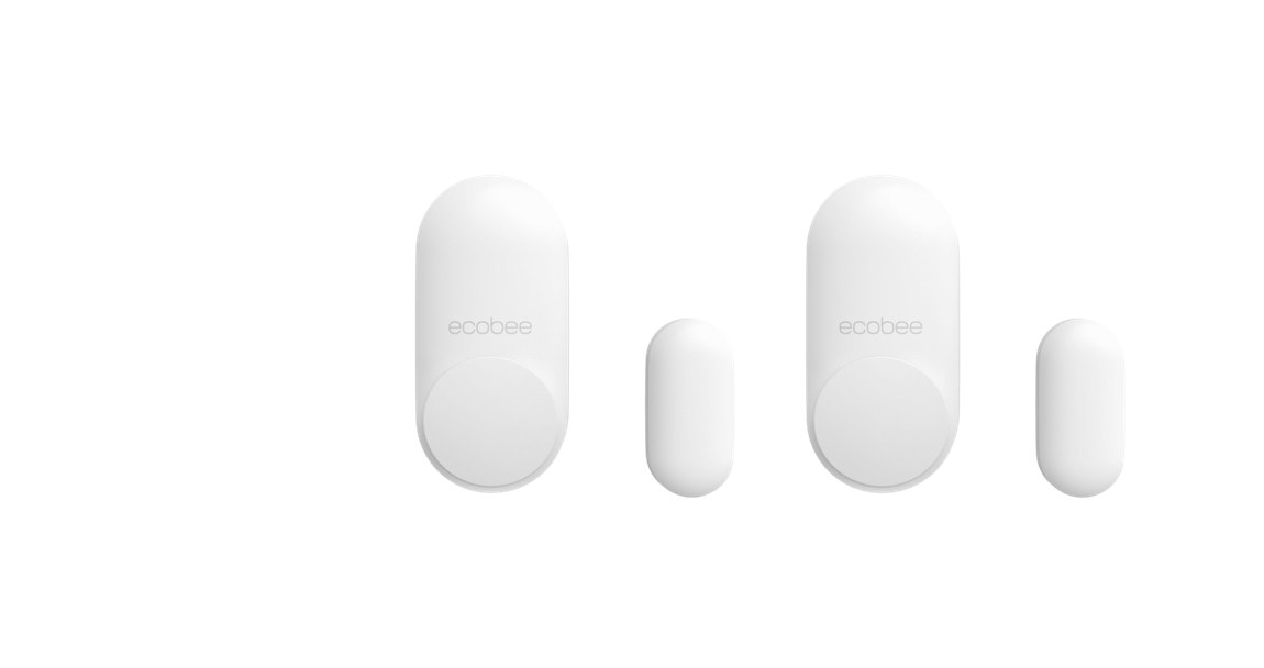 ecobee Smart Thermostat Premium