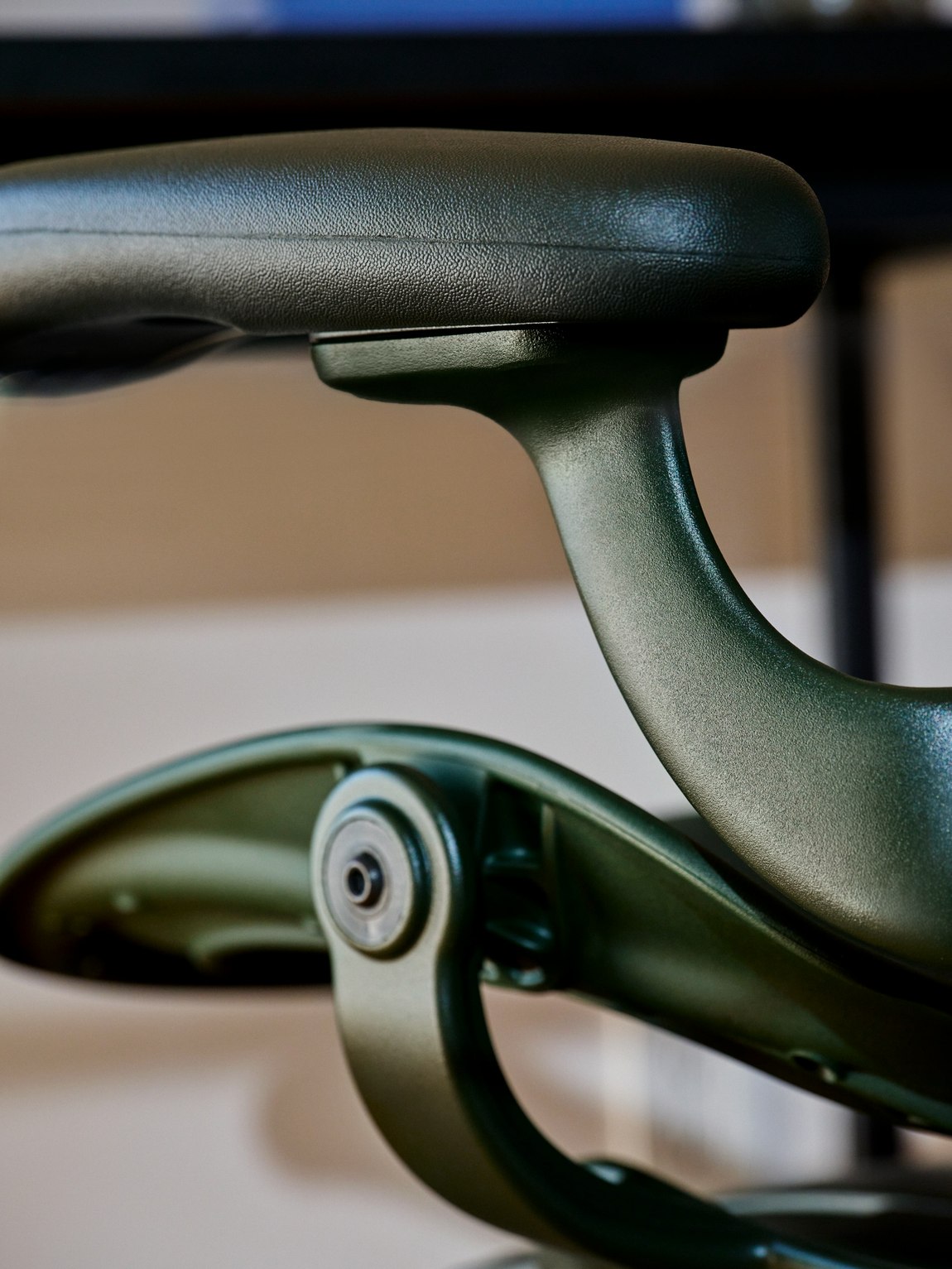 Herman Miller Aeron