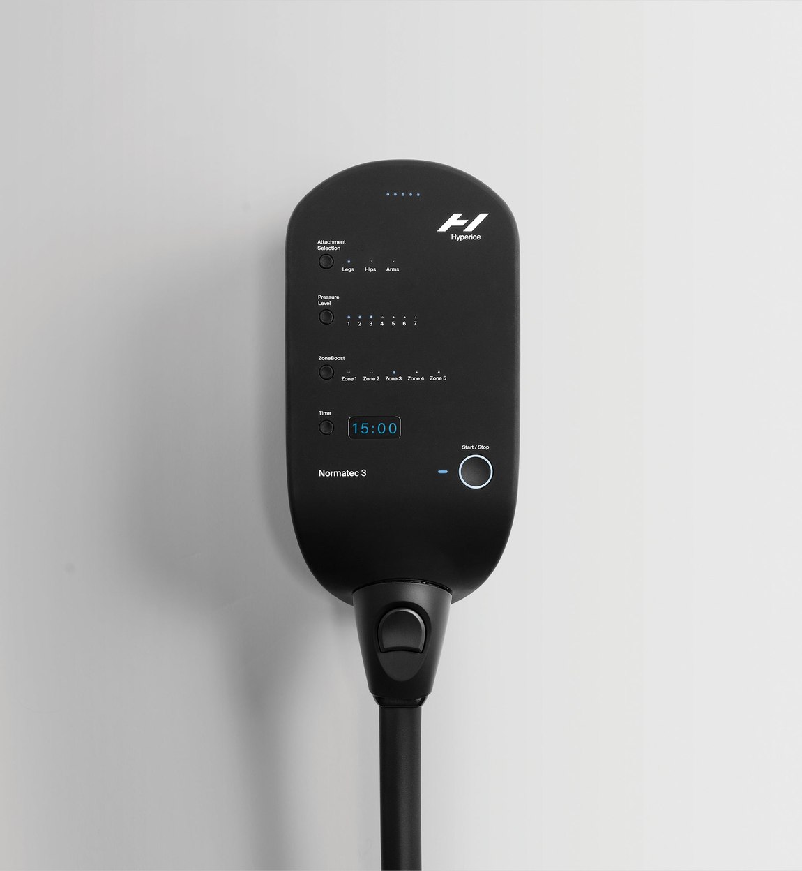 Hyperice Normatec 3