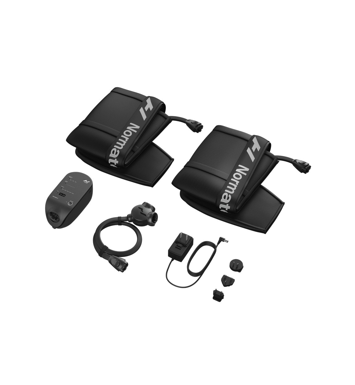 Hyperice Normatec 3