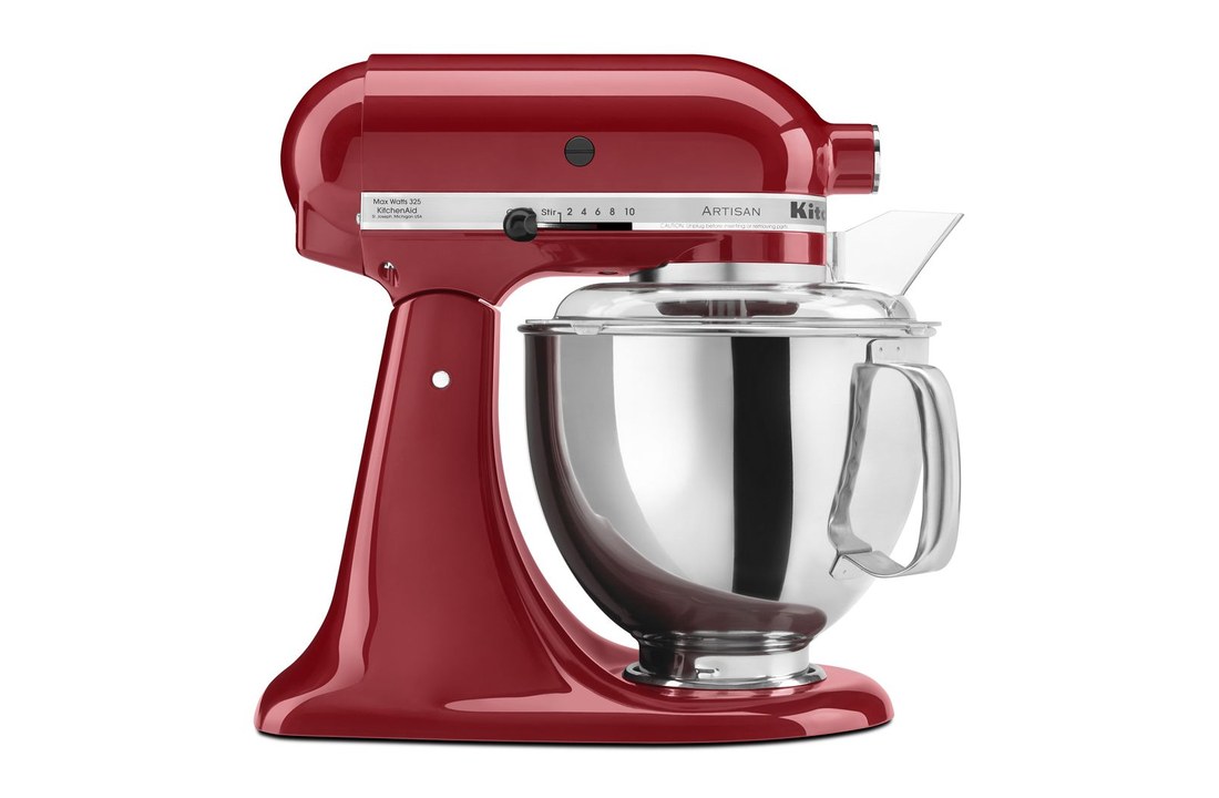 KitchenAid Artisan