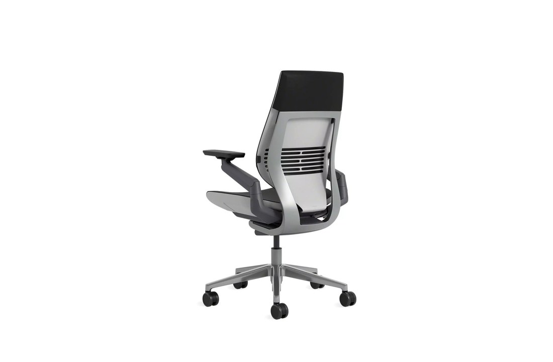 Steelcase Gesture