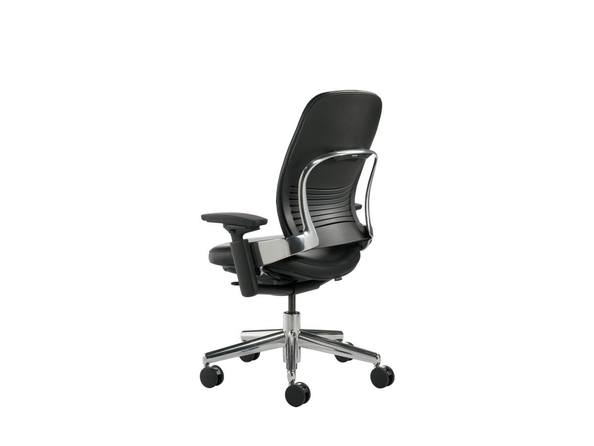 Steelcase Leap
