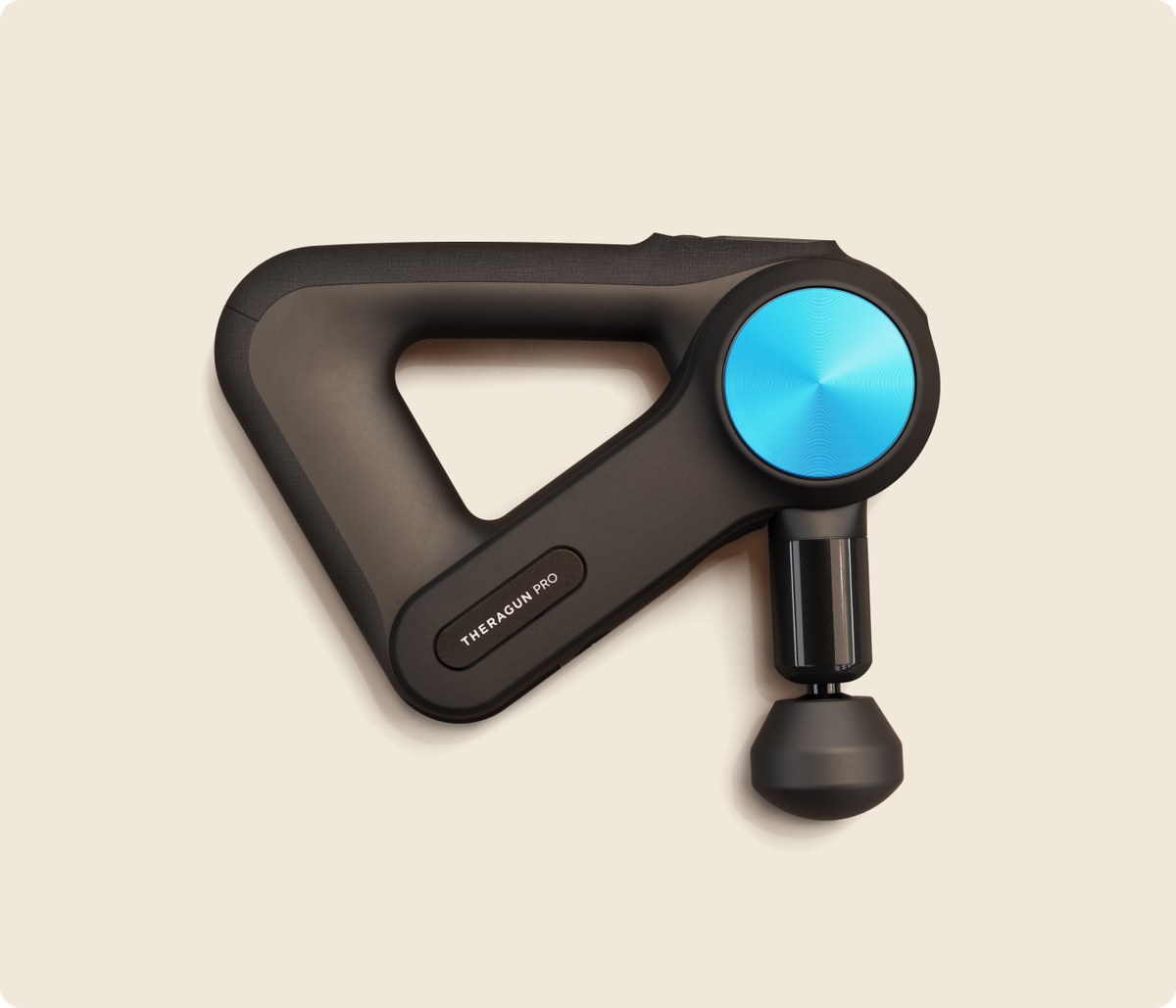 Theragun Pro