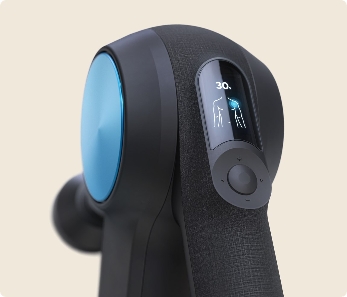 Theragun Pro