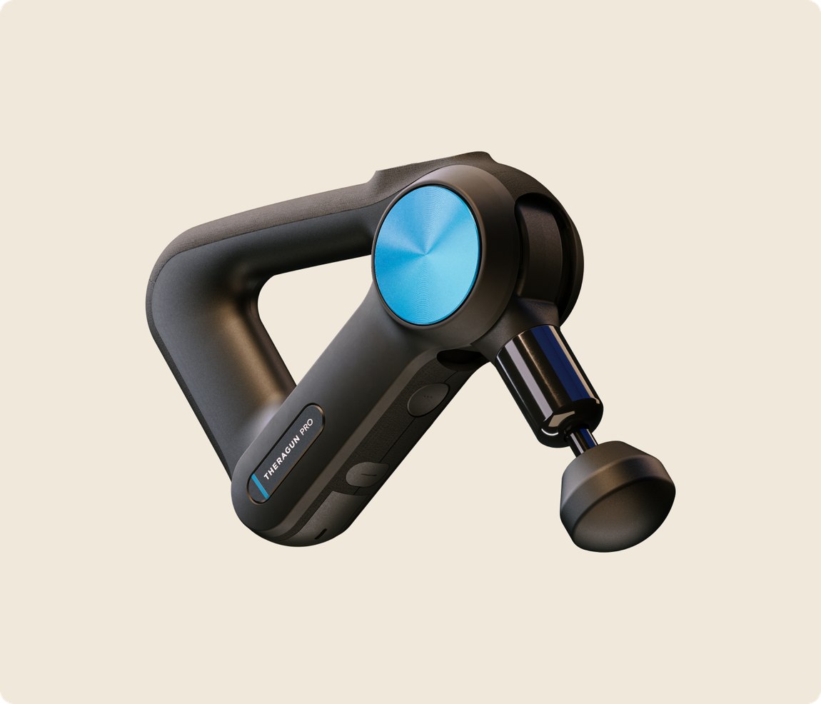 Theragun Pro