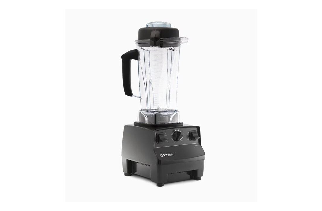 Vitamix 5200