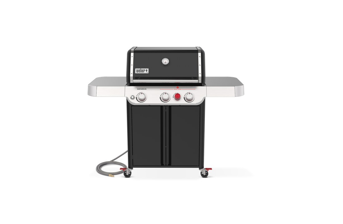 Weber Genesis
