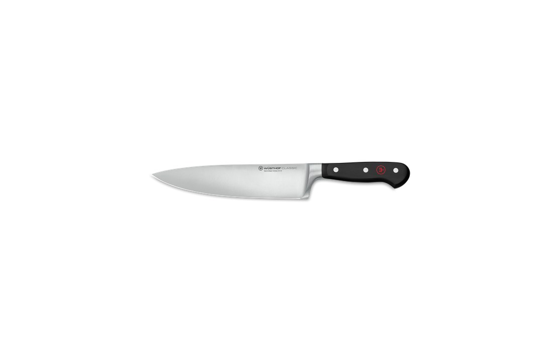Wüsthof Classic Chef's Knife
