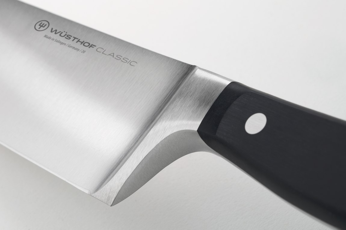 Wüsthof Classic Chef's Knife