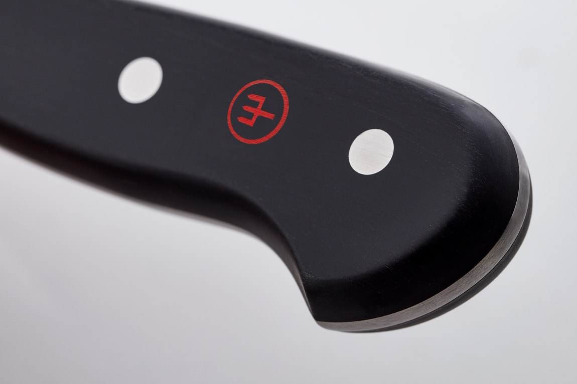 Wüsthof Classic Chef's Knife